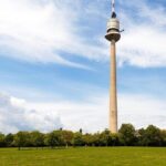 Small-Group Guided Kayak Tour of Vienna - Practical Details and What You Can Expect