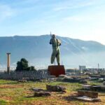 Small Group Guided Pompeii Tour from Positano - Why Choose This Tour?