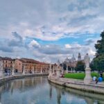 Small Group Guided Tour of Padua from Venice - Practical Details: What to Expect