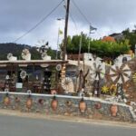 Small Group Guided Tour to Zeus Cave and Lasithi Plateau - Exploring Crete’s Charms: What the Tour Offers