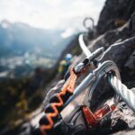 Small-Group Guided Via Ferrata Climbing with Banff's Best Views - FAQ