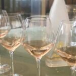 Small group half day Camargue and rosé wine tour from Montpellier - FAQ