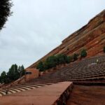 Small-Group Half-Day Tour Foothills of the Rockies from Denver - What Travelers Are Saying