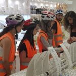 Small Group Heraklion Segway Tour - Who Should Consider This Tour?