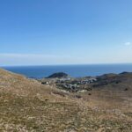 Small Group Hiking in Lindos - Price and Value