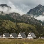 Small Group Hiking Tour of Theth & Blue Eye in 2 Days - What About the Cost?