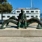 Small Group Historic Walking Tour of Vigo - How the Tour Works