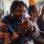 Small-Group History Tour Pub Crawl of Washington, D.C. - Deep Dive into the Itinerary