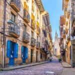 Small Group Hondarribia Historic Walking Tour - Analyzing the Value