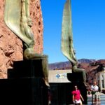 Small-Group Hoover Dam Tour from Las Vegas - What Do Travelers Say?