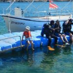Small-Group Introductory Scuba Diving in Pula - Analyzing the Value