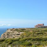 Small Group Jeep Tour from Castelo to Cabo Espichel - How the Experience Comes Together