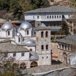 Small Group Kavala Tour: Pangaion Mountain & Wine Tasting - How Well Does the Tour Deliver Value?