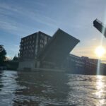 Small Group Kayak Tour of Skyline in Milwaukee - What Travelers Say: Authentic Perspectives