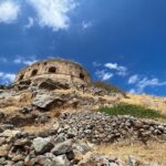 Small Group: Knossos, Olive Oil, Winery & Raki with Lunch - Deep Dive: How This Tour Fits Into Your Crete Adventure
