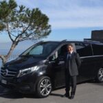 Small-Group Land Tour of the Amalfi Coast from Sorrento - Amalfi: The Historic Town