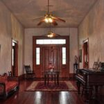 Small-Group Laura and Whitney Plantation Tour from New Orleans - Frequently Asked Questions