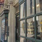 Small Group Local's Guide to the French Quarter Tour - What Travelers Say