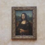 Small-Group Louvre Museum Masterpieces Tour with Reserved Access - The Benefits of a Guided, Small-Group Visit