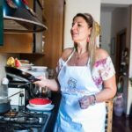 Small Group Market tour and Cooking class in Forlì - Price & Value