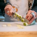Small Group Market tour and Cooking class in Trento - Why This Tour Stands Out