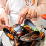 Small Group Market tour and Cooking class in Vietri Sul Mare - Who Is This Tour Best For?