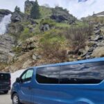 Small group max 7 - Top Gear Road - Transfgran Highway - Final Thoughts