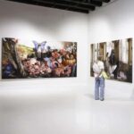 Small-Group Moco Museum Barcelona: Skip-the-Line Art Tour - Who should consider this tour?