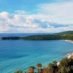Small group Montenegro Tour for Cruise Passengers - Who Should Consider This Tour?