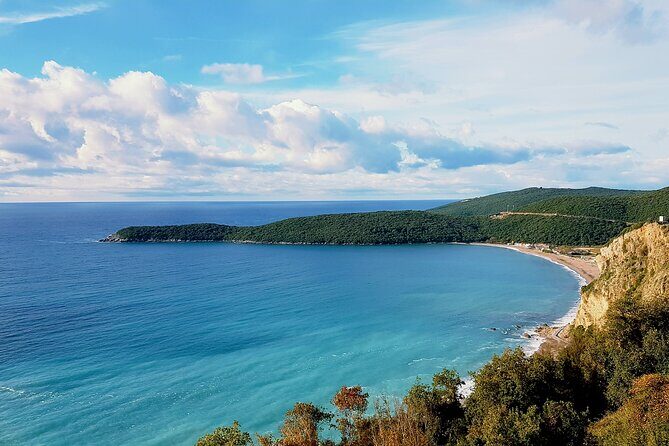 Small group Montenegro Tour for Cruise Passengers - Who Should Consider This Tour?