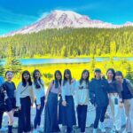 Small Group Mt Rainier National Park Day Tour from Seattle 2CanGo - Why You’ll Love This Tour