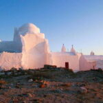 Small Group Mykonos Island Tour and Chora Walking Tour - Who Is This Tour Best For?