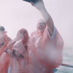 Small Group Niagara Falls Canada Tour With Niagara USA Pick Up - How Does It All Come Together?