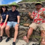Small Group North Shore Circle Island Tour Oahu - Who Should Consider This Tour?