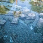 Small Group Pamukkale Day Tour from Selcuk or Kusadas - Final Thoughts