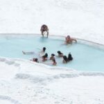 Small-Group Pamukkale Day Trip from Kusadasi - Transportation and Group Size