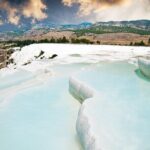 Small Group Pamukkale Tour From Izmir - Who Would Enjoy This Tour?
