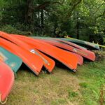 Small Group Pontcysyllte Aqueduct Canoe Trip - Who Is This Tour Best For?