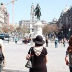 Small-group Porto's Roots Walking Tour - Why This Tour Works