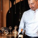 Small Group Positano Wine Tasting with Top-Rated Sommelier - Authentic Traveler Insights