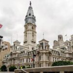 Small-Group Public Walking Tour Exploring Philadelphia's Gilded Age to Now - In-Depth Look at the Itinerary