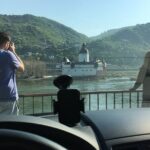 Small Group Rheingau Vineyards Tour with Castles and Abbeys - What We Loved and What to Keep in Mind