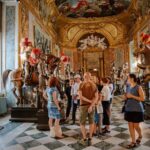 Small-group Royal Palace Skip-the-line Tour - Understanding the Itinerary and Highlights