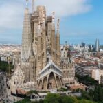 Small-Group Sagrada Familia Fully Guided Tour - The Details: What’s Included and What’s Not
