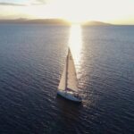 Small Group Sailing Cruise from Heraklion to Dia Island - A Closer Look at the Experience