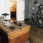 Small Group Schindler Factory and Ghetto Tour with Guide - What to Expect and What to Consider