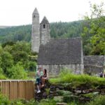 (Small Group) Shore Tour from Dublin:Dublin Highlights and Glendalough Day Trip - Final Thoughts