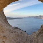 Small Group Sightseeing Tour: All Santorinis Treasures - What’s Included and How It Works