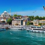 Small Group: Spice Bazaar&Cruising on Bosphorus - Why This Tour Works Well