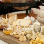 Small-group Street food tour in Asti - The Bottom Line: Who Should Consider This Tour?